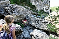 IMG_5939
