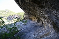 IMG_5940