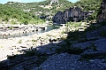 IMG_5941