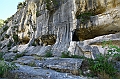 IMG_5944
