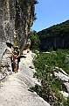 IMG_5946