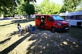 IMG_5956