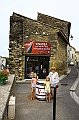 IMG_5957