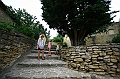 IMG_5959
