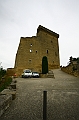 IMG_5960