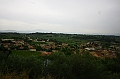 IMG_5963