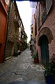 IMG_5965