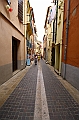IMG_5969