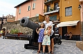 IMG_5981