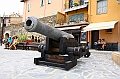 IMG_5984