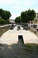 IMG_5991