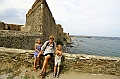 IMG_5996