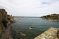 IMG_5997