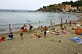 IMG_6007