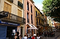 IMG_6011