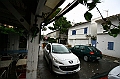 IMG_6021