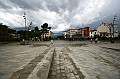 IMG_6035