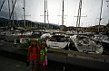 IMG_6041