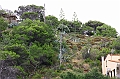 IMG_6058