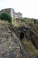 IMG_6068