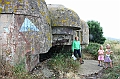 IMG_6069
