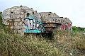 IMG_6070