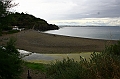 IMG_6071