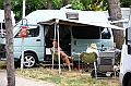 IMG_6076