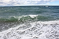 IMG_6079