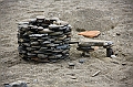 IMG_6080
