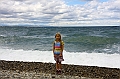 IMG_6082