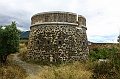 IMG_6090