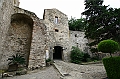 IMG_6094