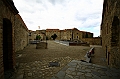 IMG_6100