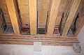IMG_6105