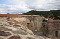 IMG_6107
