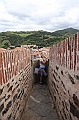IMG_6108