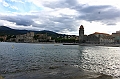IMG_6111
