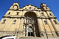 IMG_6133