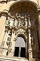 IMG_6134