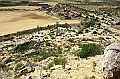 IMG_6159