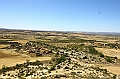 IMG_6161