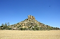 IMG_6165