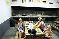 IMG_6170