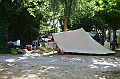 IMG_6178