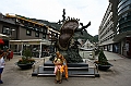 IMG_6192