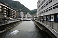 IMG_6193