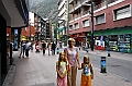 IMG_6195