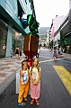 IMG_6196