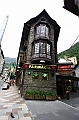 IMG_6197